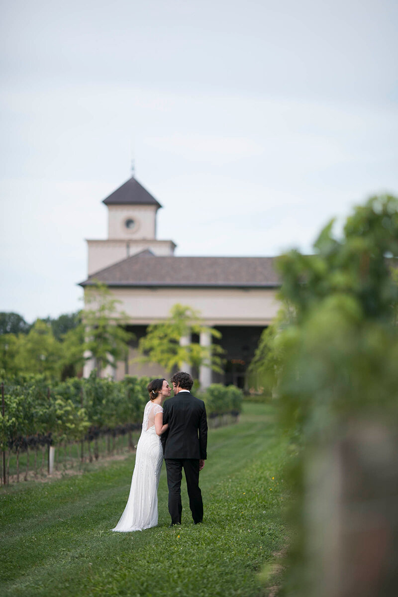 Two-Sisters-Vineyards-Wedding-Niagara-on-the-Lake-photos-by-Philosophy-Studios-0067.JPG