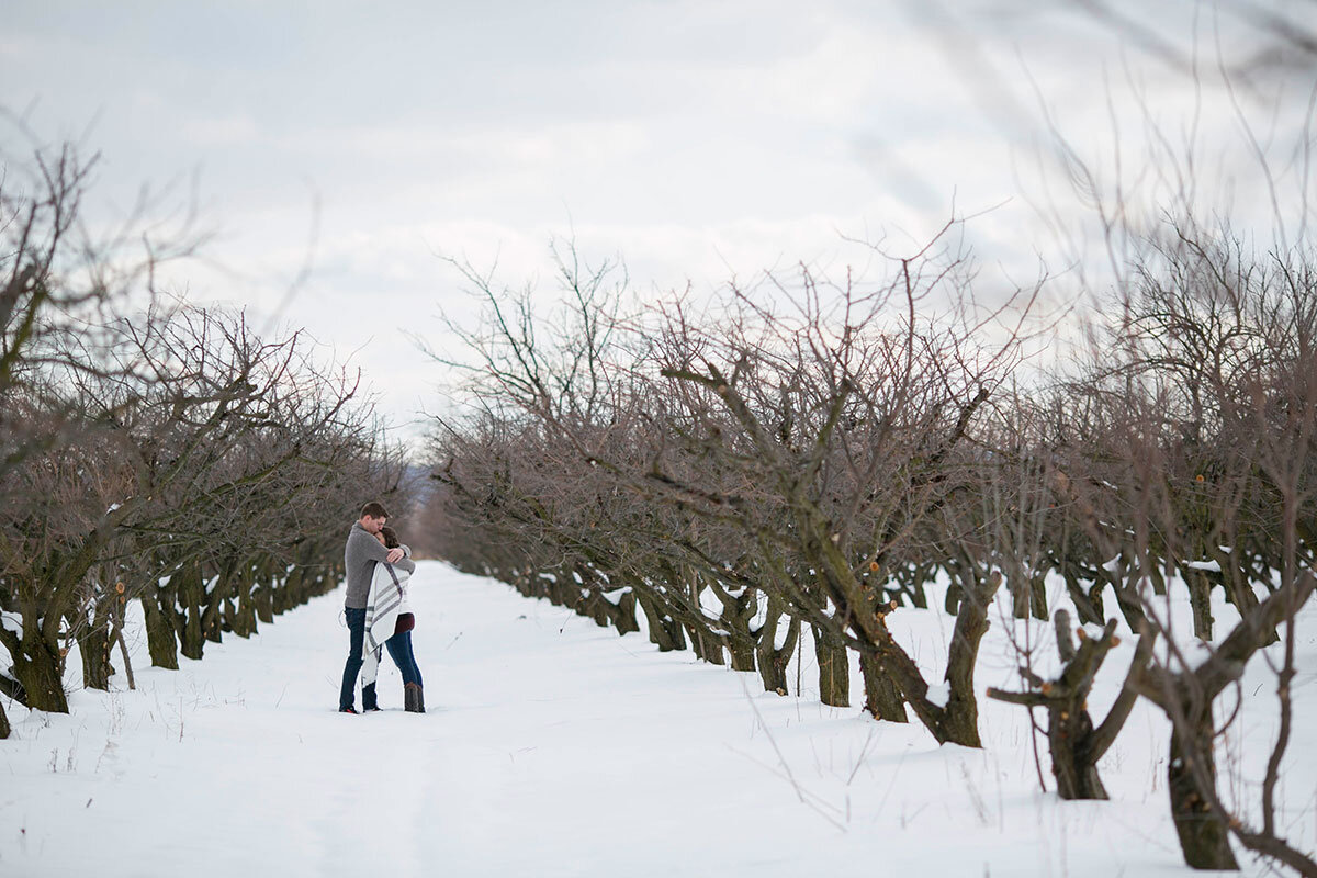 Winter-Vineyard-Orchard-Engagement-Session-in-Niagara-on-the-Lake-photos-by-Philosophy-Studios-0001.JPG