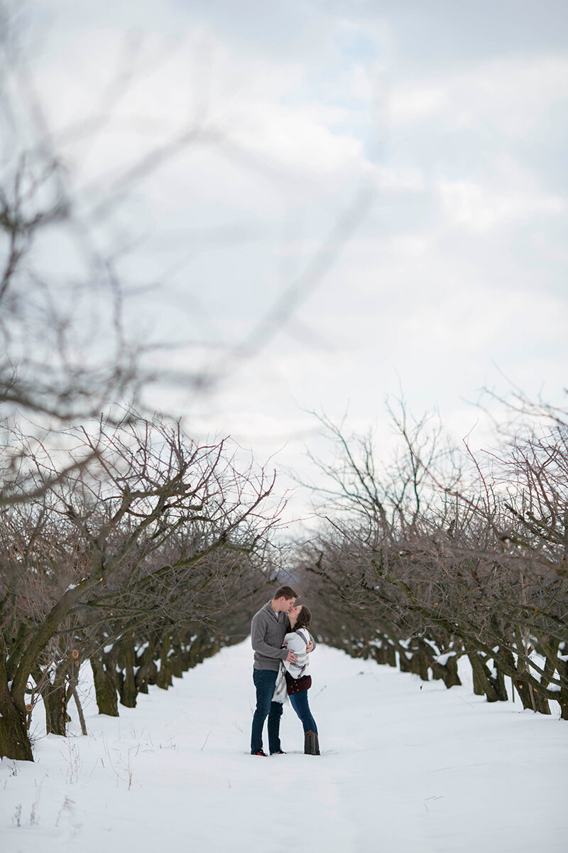 Winter-Vineyard-Orchard-Engagement-Session-in-Niagara-on-the-Lake-photos-by-Philosophy-Studios-0002.JPG