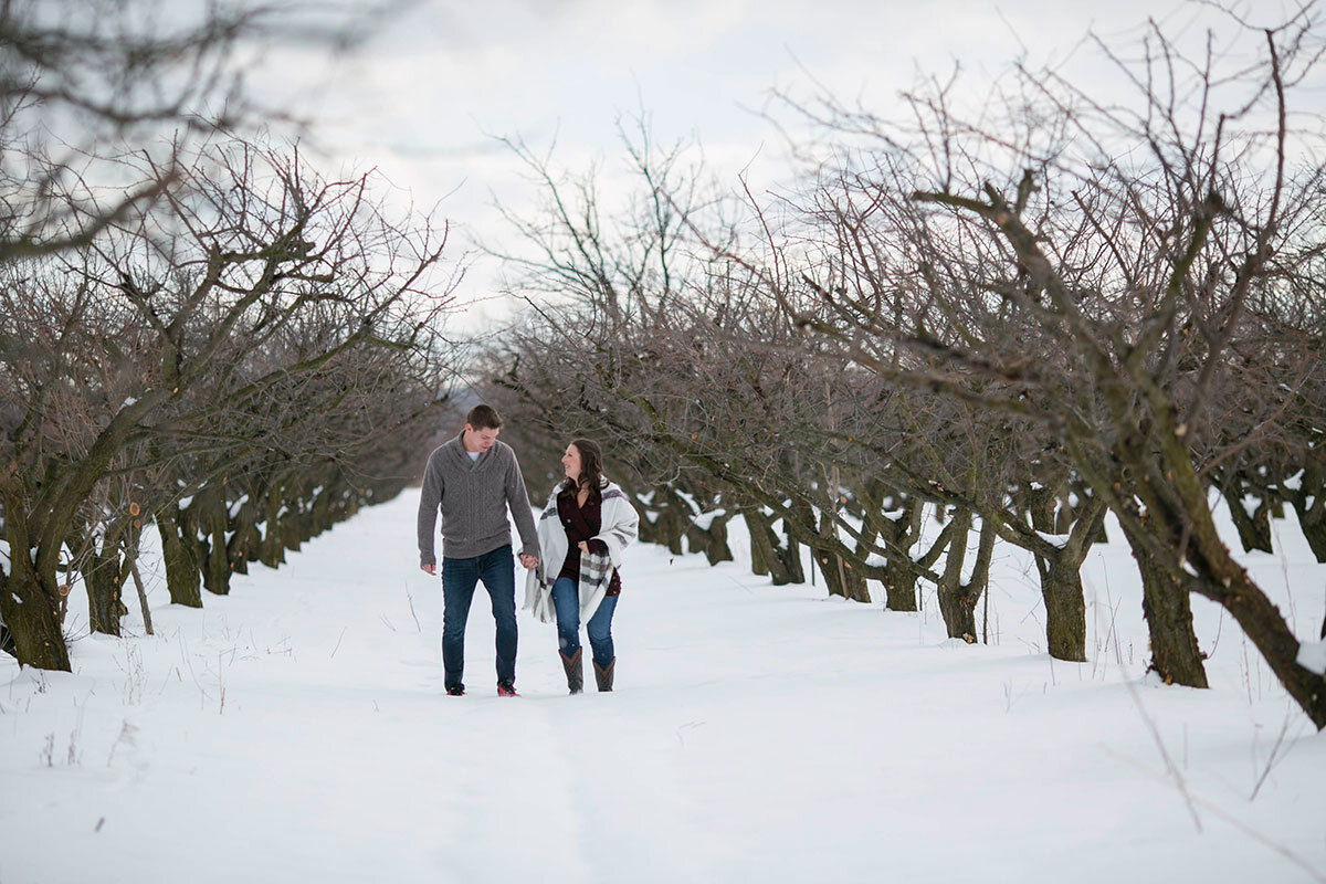Winter-Vineyard-Orchard-Engagement-Session-in-Niagara-on-the-Lake-photos-by-Philosophy-Studios-0003.JPG