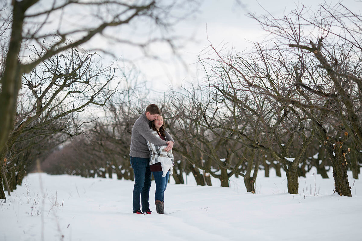 Winter-Vineyard-Orchard-Engagement-Session-in-Niagara-on-the-Lake-photos-by-Philosophy-Studios-0004.JPG