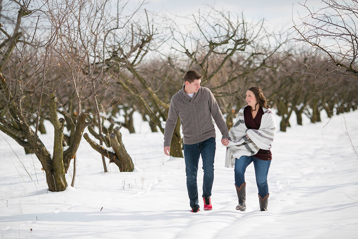Winter-Vineyard-Orchard-Engagement-Session-in-Niagara-on-the-Lake-photos-by-Philosophy-Studios-0005.JPG