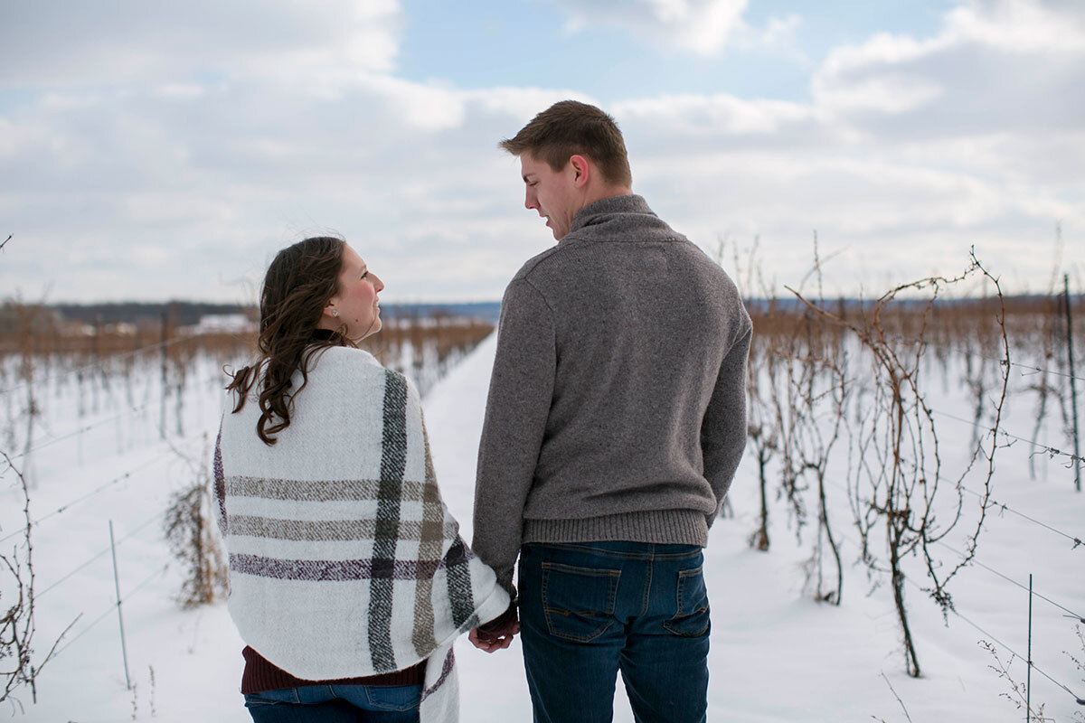 Winter-Vineyard-Orchard-Engagement-Session-in-Niagara-on-the-Lake-photos-by-Philosophy-Studios-0006.JPG