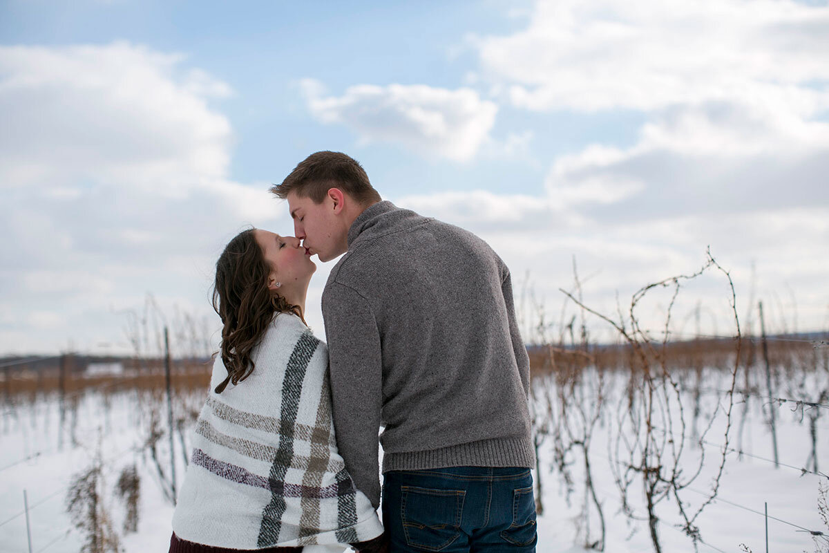 Winter-Vineyard-Orchard-Engagement-Session-in-Niagara-on-the-Lake-photos-by-Philosophy-Studios-0007.JPG