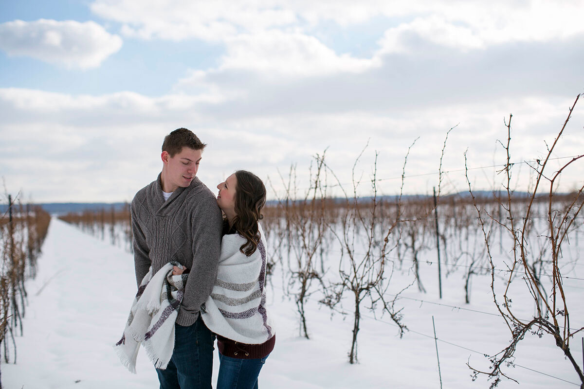 Winter-Vineyard-Orchard-Engagement-Session-in-Niagara-on-the-Lake-photos-by-Philosophy-Studios-0008.JPG