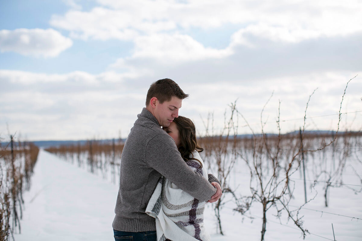 Winter-Vineyard-Orchard-Engagement-Session-in-Niagara-on-the-Lake-photos-by-Philosophy-Studios-0009.JPG
