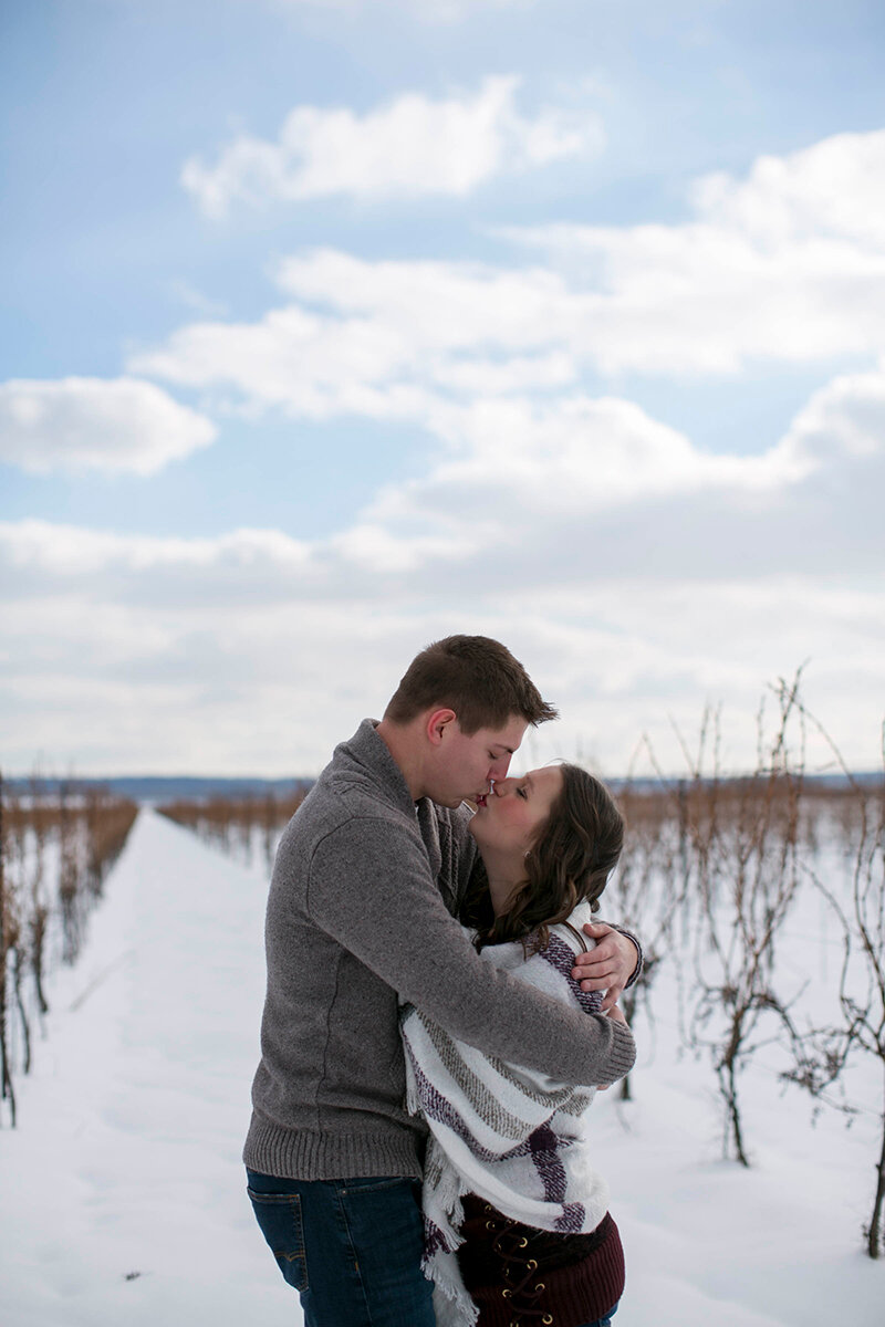 Winter-Vineyard-Orchard-Engagement-Session-in-Niagara-on-the-Lake-photos-by-Philosophy-Studios-0010.JPG