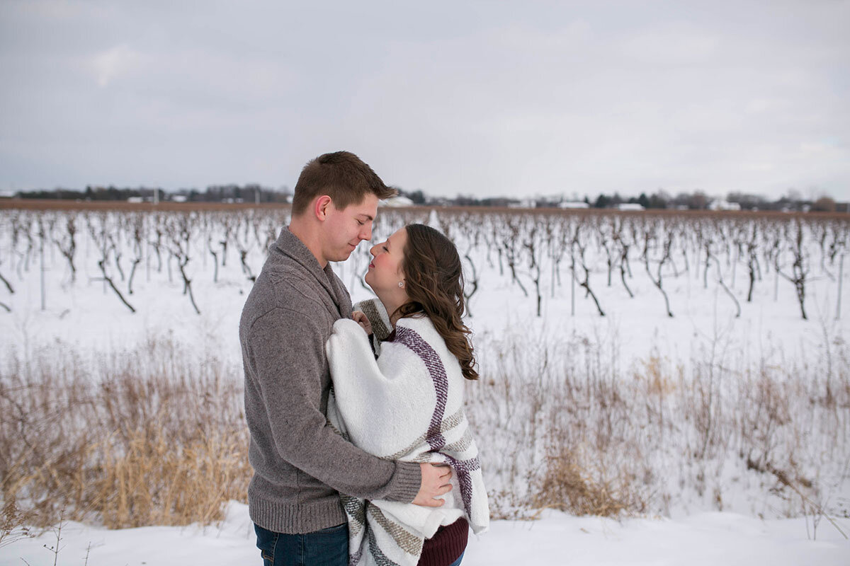 Winter-Vineyard-Orchard-Engagement-Session-in-Niagara-on-the-Lake-photos-by-Philosophy-Studios-0011.JPG