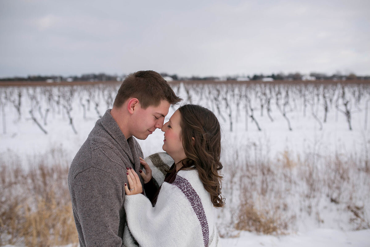 Winter-Vineyard-Orchard-Engagement-Session-in-Niagara-on-the-Lake-photos-by-Philosophy-Studios-0012.JPG