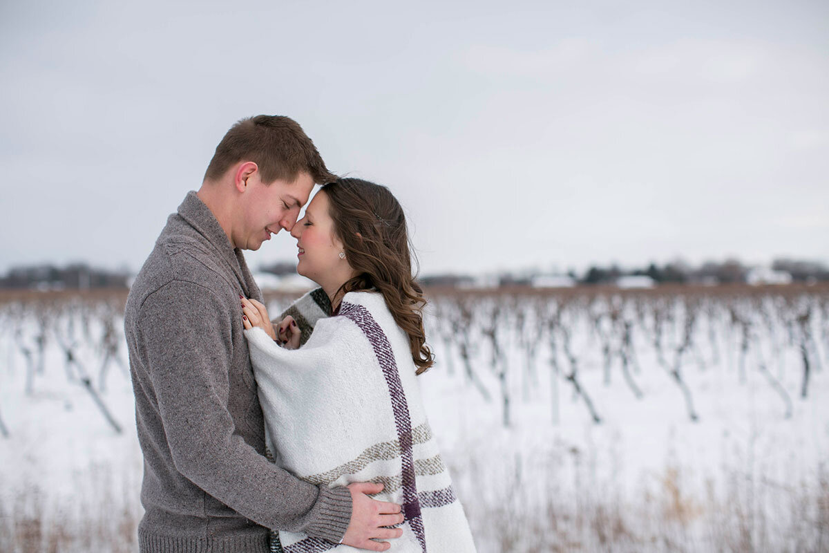 Winter-Vineyard-Orchard-Engagement-Session-in-Niagara-on-the-Lake-photos-by-Philosophy-Studios-0013.JPG