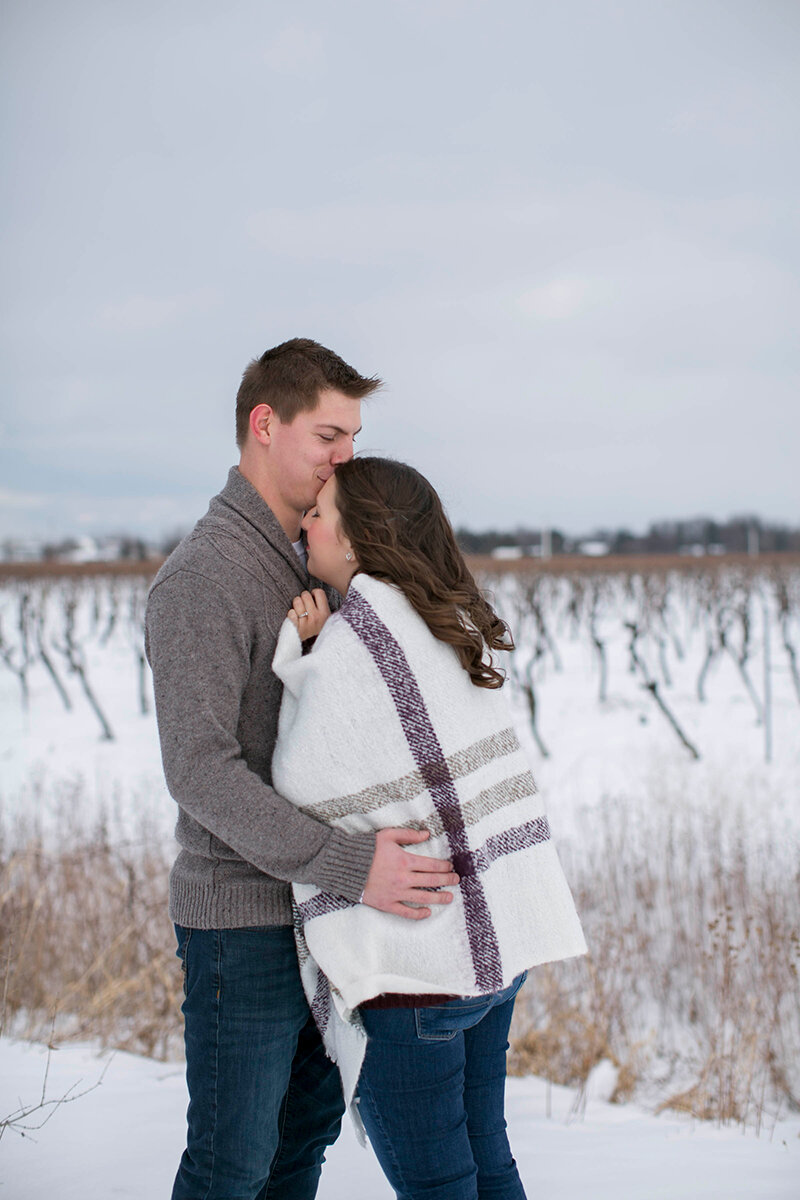 Winter-Vineyard-Orchard-Engagement-Session-in-Niagara-on-the-Lake-photos-by-Philosophy-Studios-0015.JPG