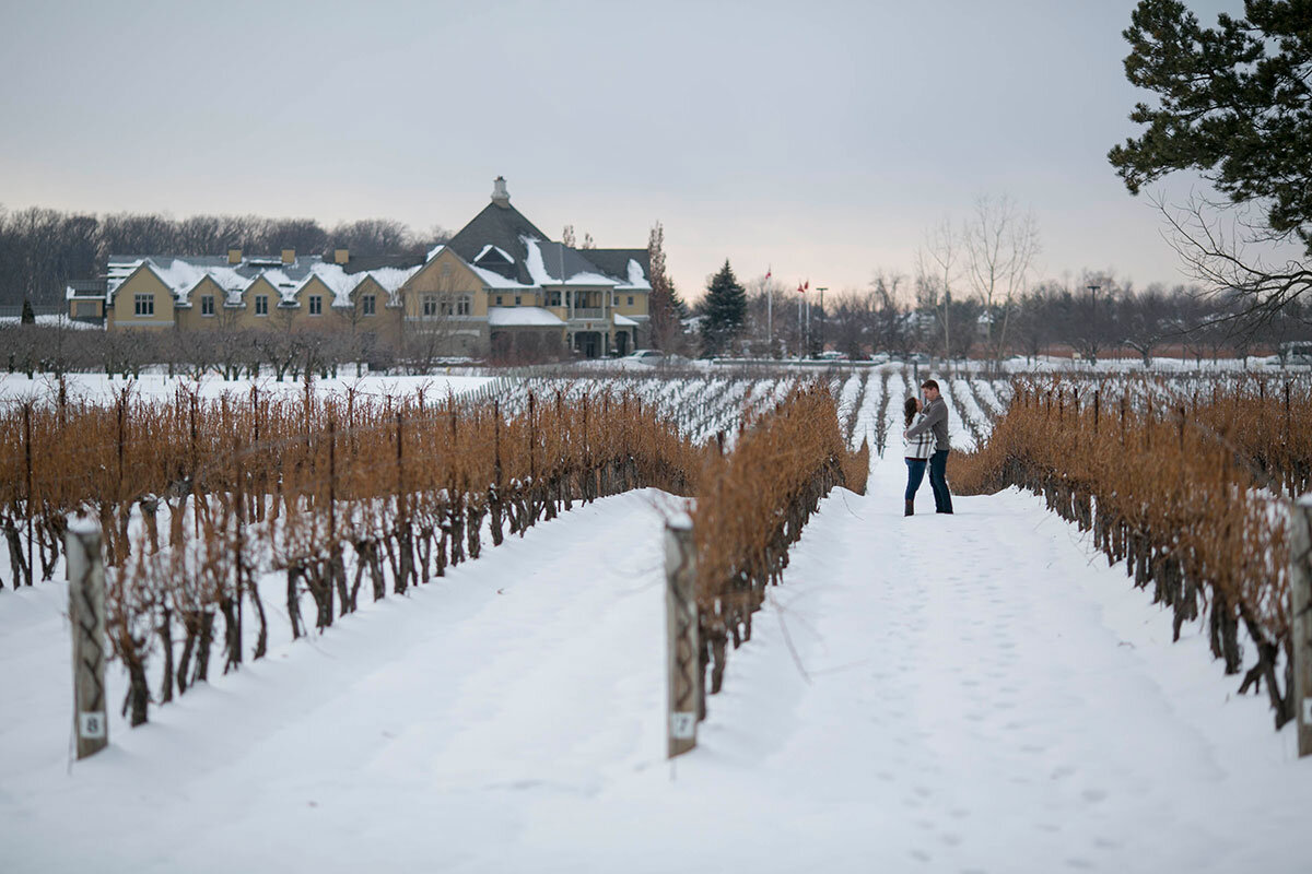 Winter-Vineyard-Orchard-Engagement-Session-in-Niagara-on-the-Lake-photos-by-Philosophy-Studios-0016.JPG
