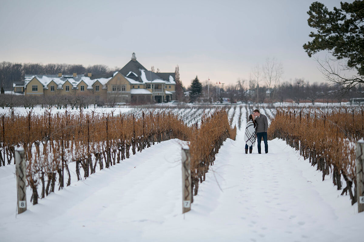 Winter-Vineyard-Orchard-Engagement-Session-in-Niagara-on-the-Lake-photos-by-Philosophy-Studios-0018.JPG