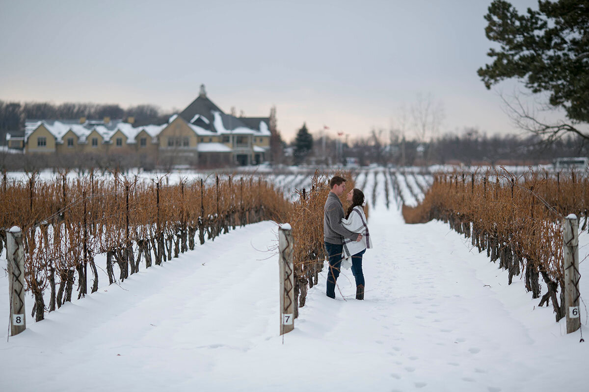 Winter-Vineyard-Orchard-Engagement-Session-in-Niagara-on-the-Lake-photos-by-Philosophy-Studios-0019.JPG