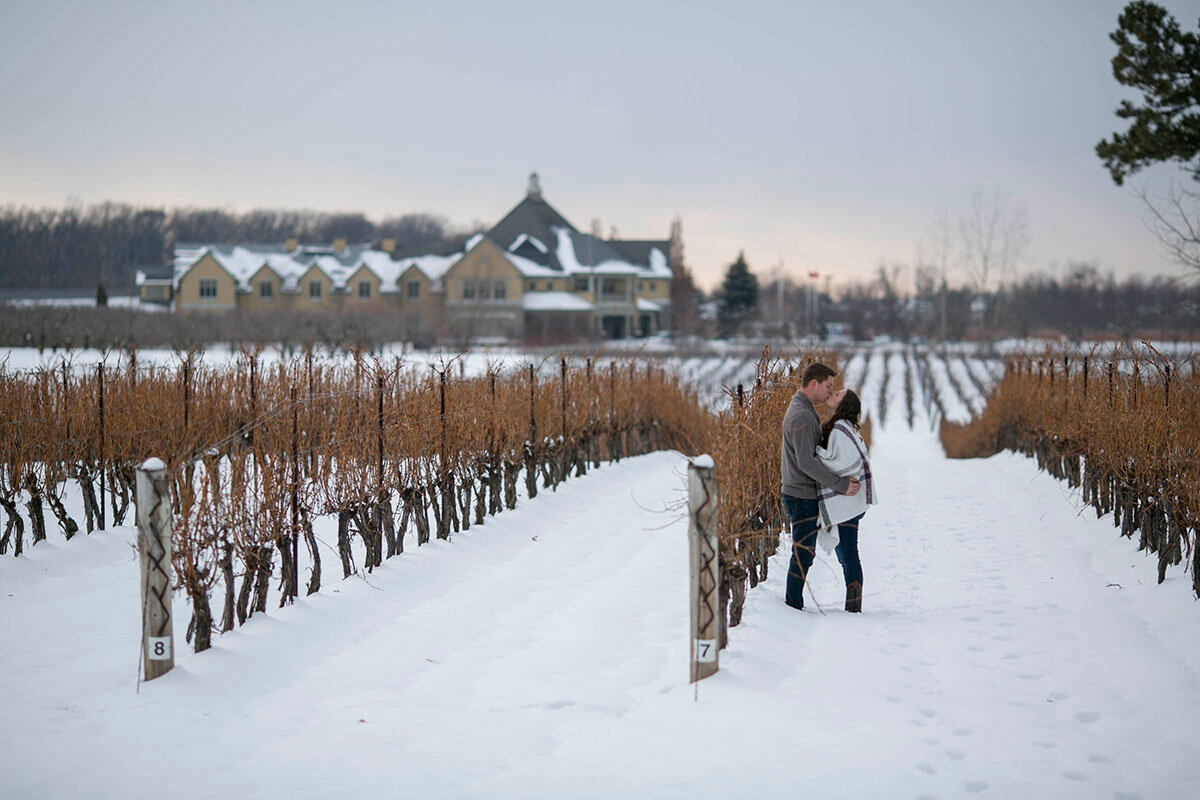 Winter-Vineyard-Orchard-Engagement-Session-in-Niagara-on-the-Lake-photos-by-Philosophy-Studios-0020.JPG