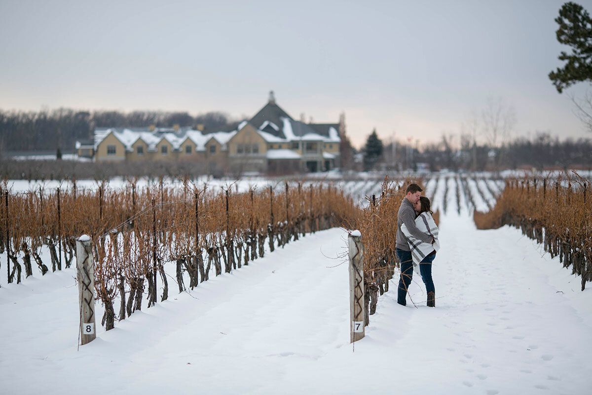 Winter-Vineyard-Orchard-Engagement-Session-in-Niagara-on-the-Lake-photos-by-Philosophy-Studios-0021.JPG