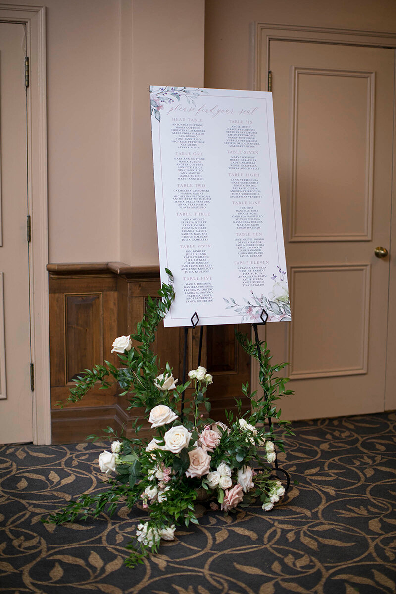 Pillar-and-Post-Bridal-Shower-in-Niagara-on-the-Lake-photos-by-Philosophy-Studios-0007.JPG