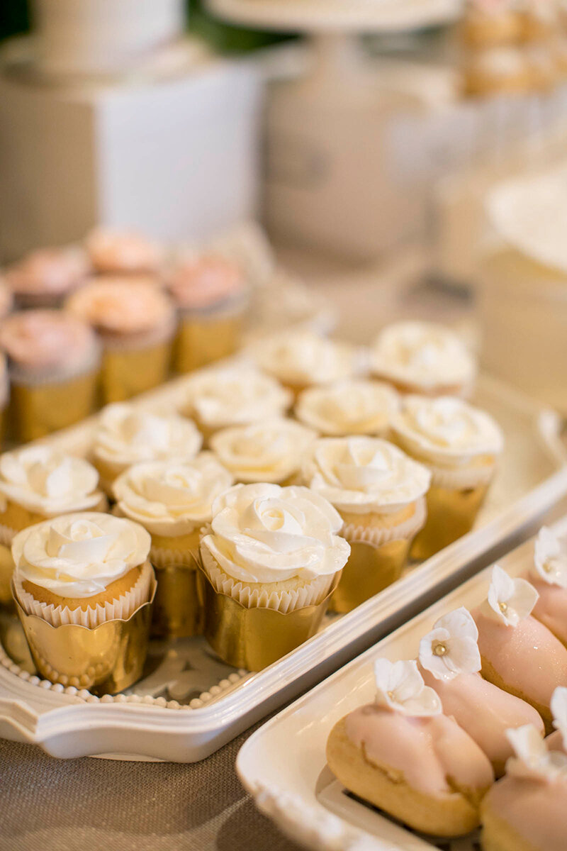 Pillar-and-Post-Bridal-Shower-in-Niagara-on-the-Lake-photos-by-Philosophy-Studios-0016.JPG