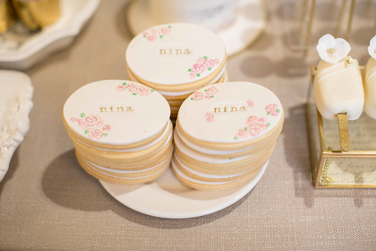 Pillar-and-Post-Bridal-Shower-in-Niagara-on-the-Lake-photos-by-Philosophy-Studios-0031.JPG