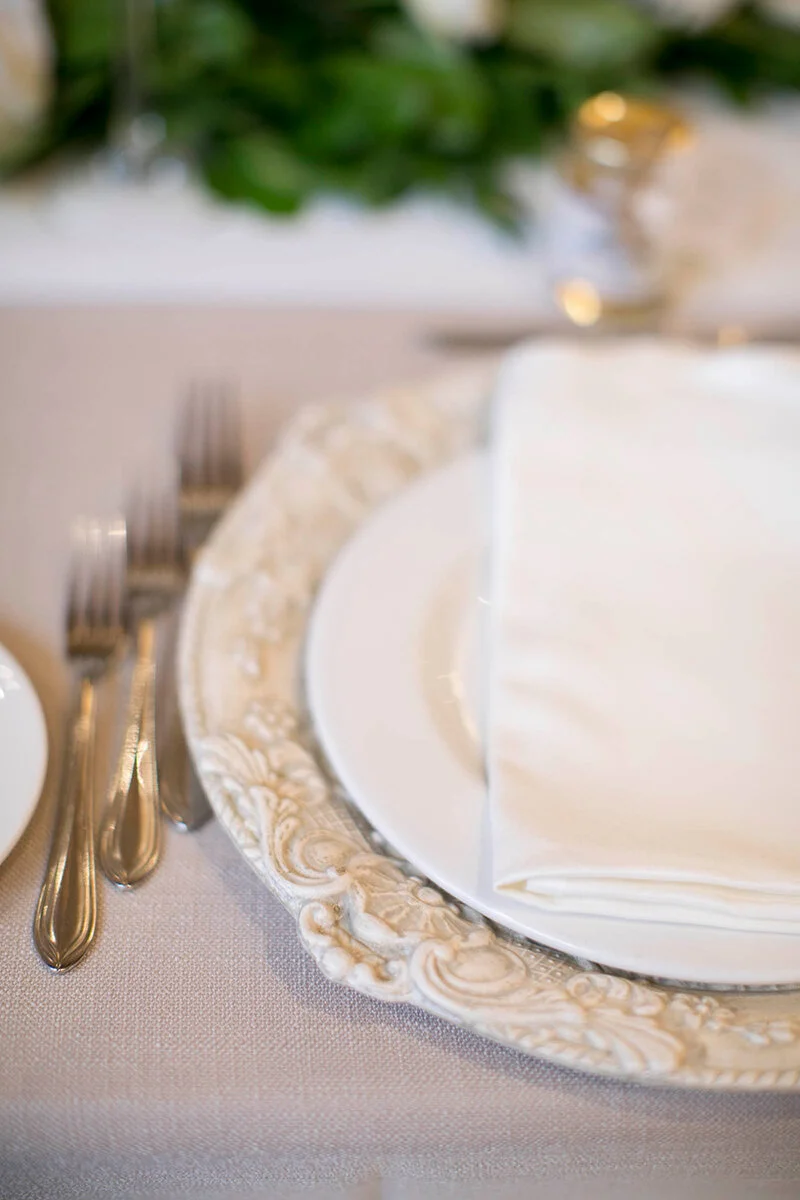 Niagara on the Lake Bridal Shower | Pillar and Post