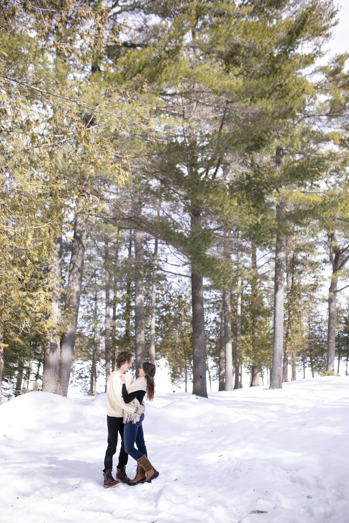 Micro-Wedding-Editorial-Winter-Elopement-Gooderham-photography-by-Philosophy-Studios-0001.JPG