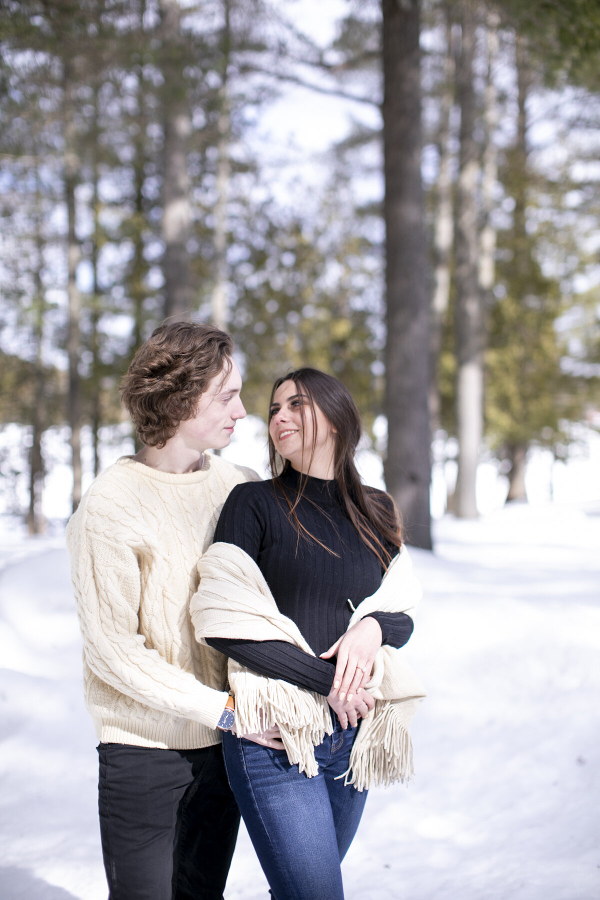 Micro-Wedding-Editorial-Winter-Elopement-Gooderham-photography-by-Philosophy-Studios-0003.JPG