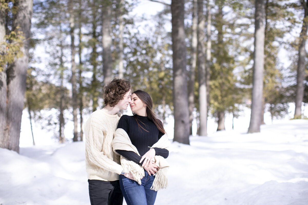 Micro-Wedding-Editorial-Winter-Elopement-Gooderham-photography-by-Philosophy-Studios-0004.JPG