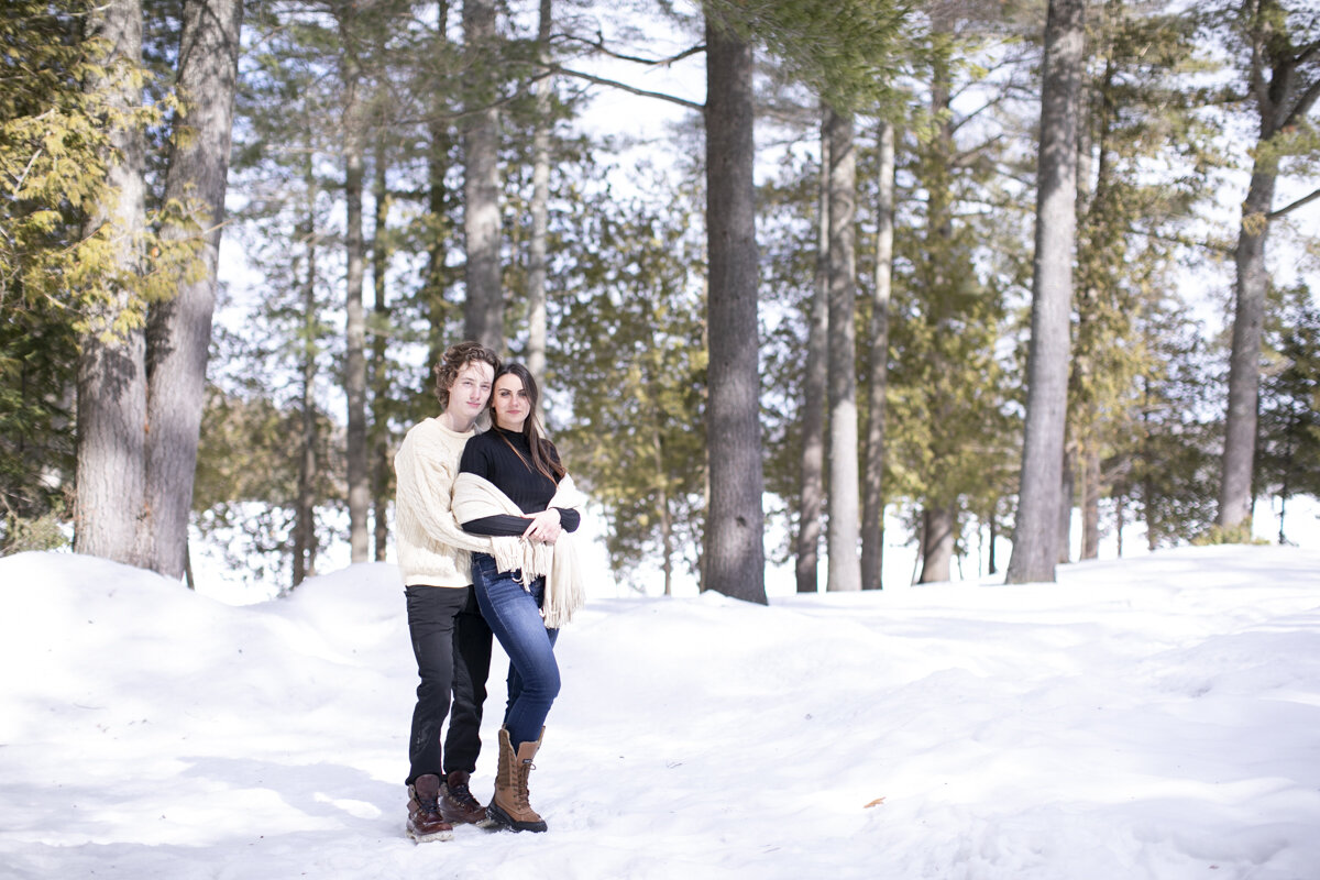 Micro-Wedding-Editorial-Winter-Elopement-Gooderham-photography-by-Philosophy-Studios-0006.JPG