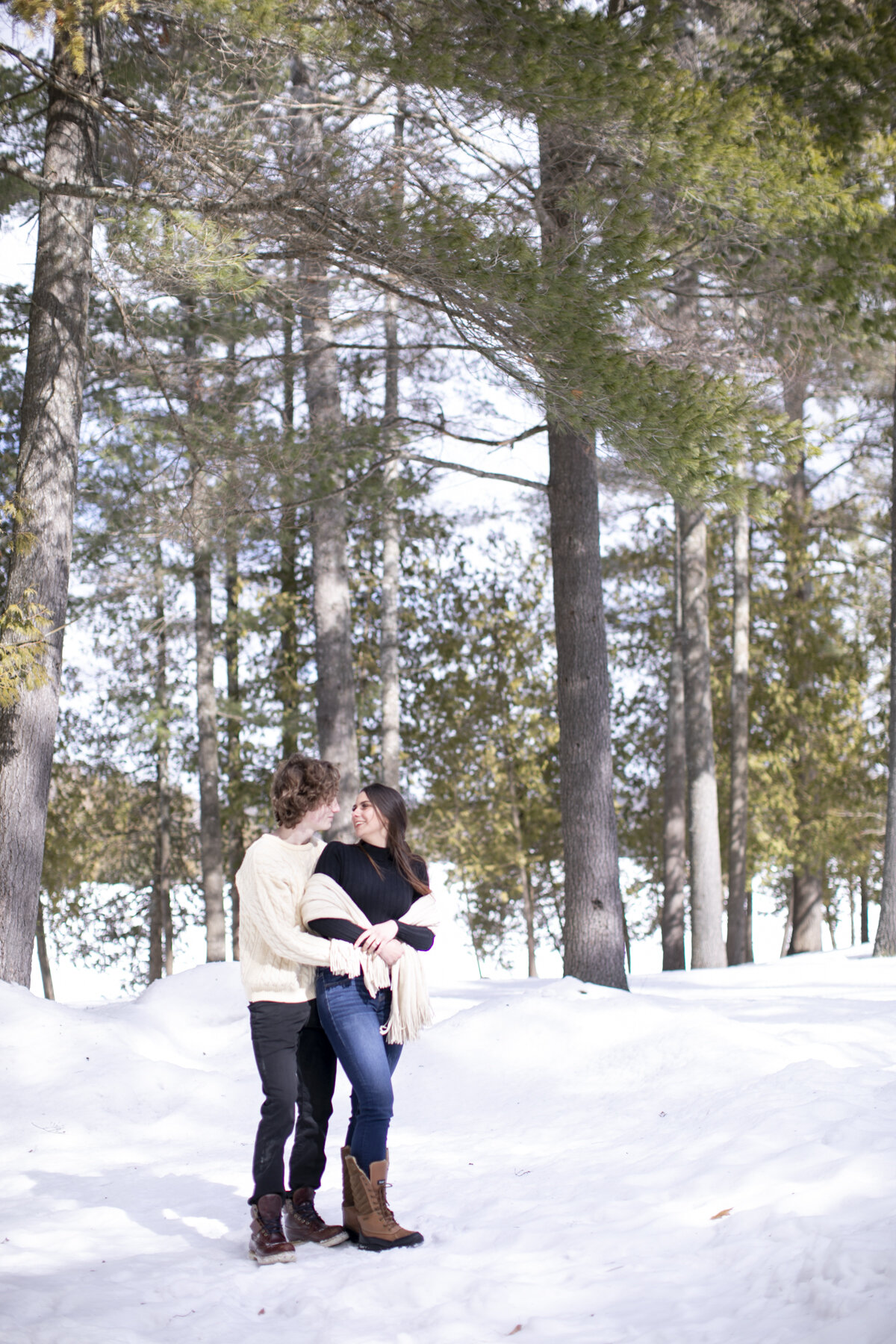 Micro-Wedding-Editorial-Winter-Elopement-Gooderham-photography-by-Philosophy-Studios-0007.JPG