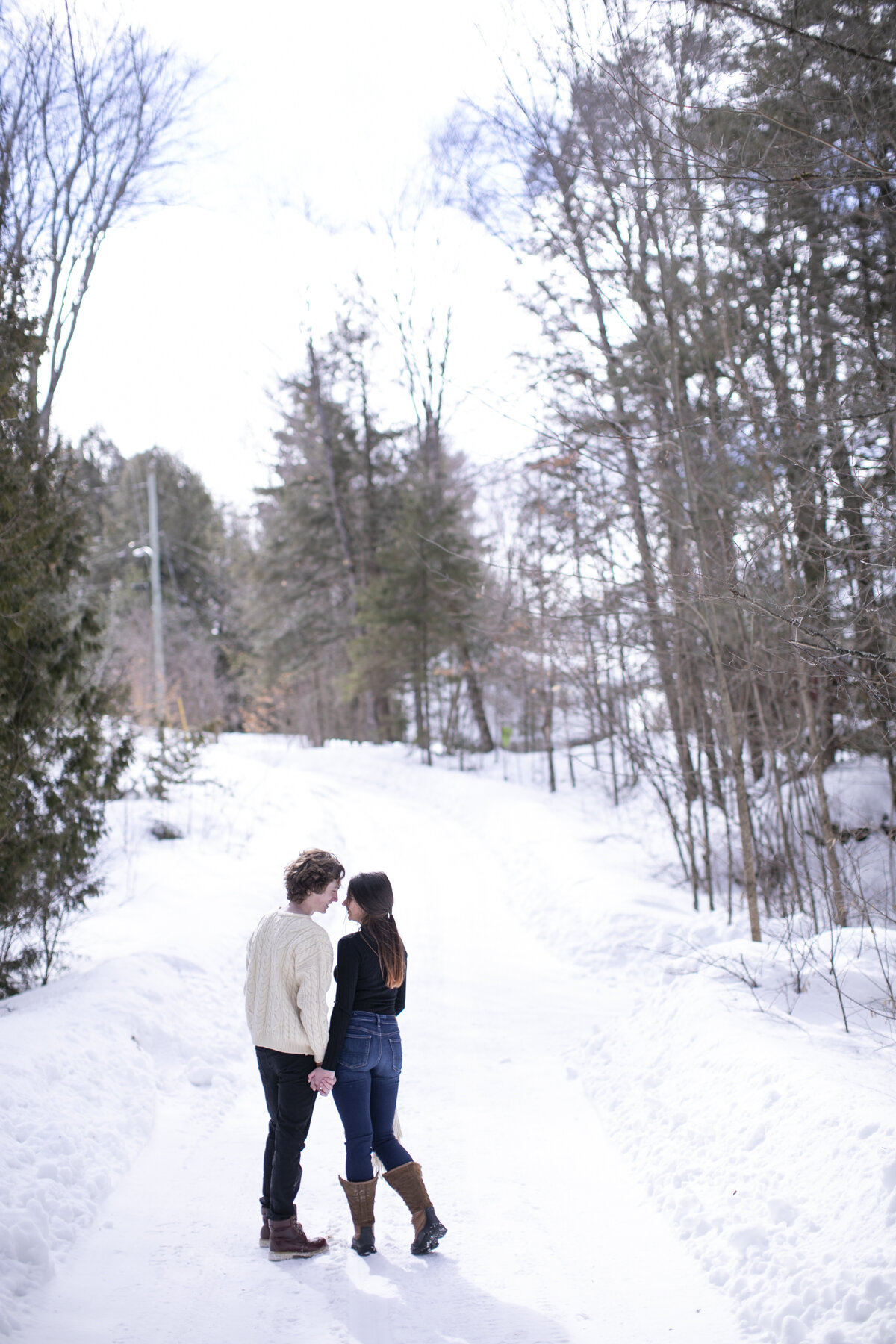 Micro-Wedding-Editorial-Winter-Elopement-Gooderham-photography-by-Philosophy-Studios-0010.JPG