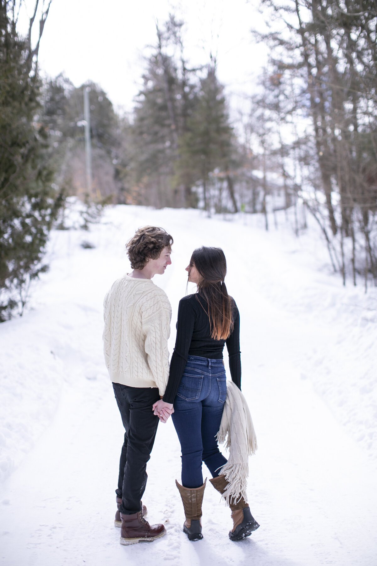 Micro-Wedding-Editorial-Winter-Elopement-Gooderham-photography-by-Philosophy-Studios-0011.JPG