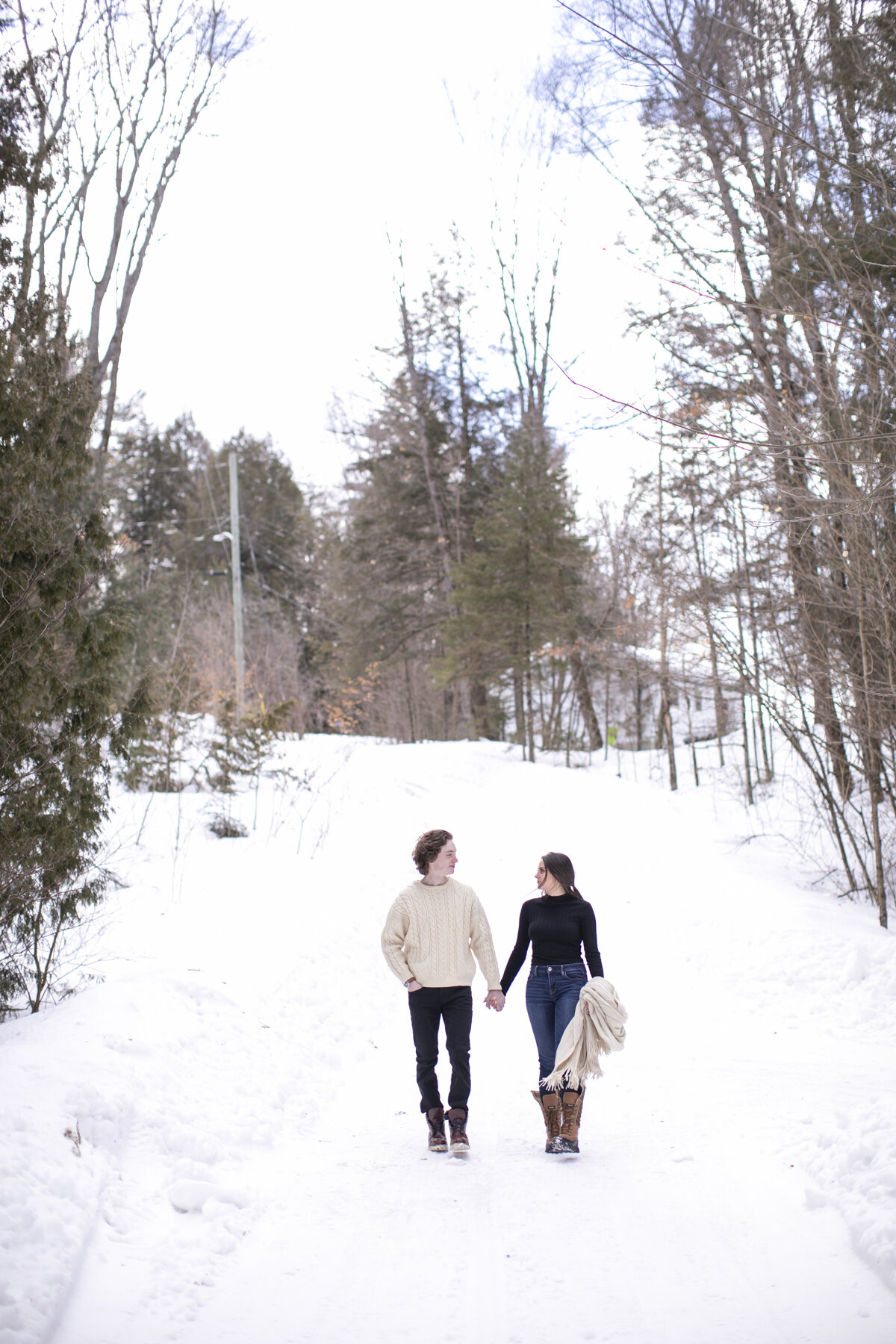 Micro-Wedding-Editorial-Winter-Elopement-Gooderham-photography-by-Philosophy-Studios-0016.JPG