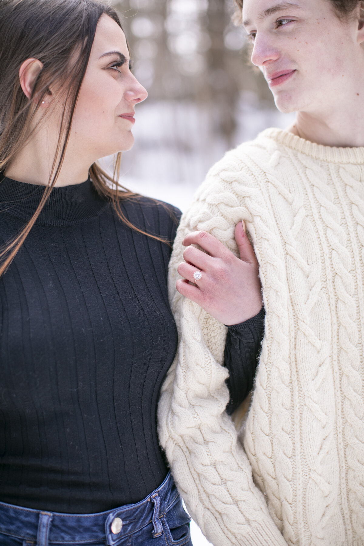 Micro-Wedding-Editorial-Winter-Elopement-Gooderham-photography-by-Philosophy-Studios-0021.JPG