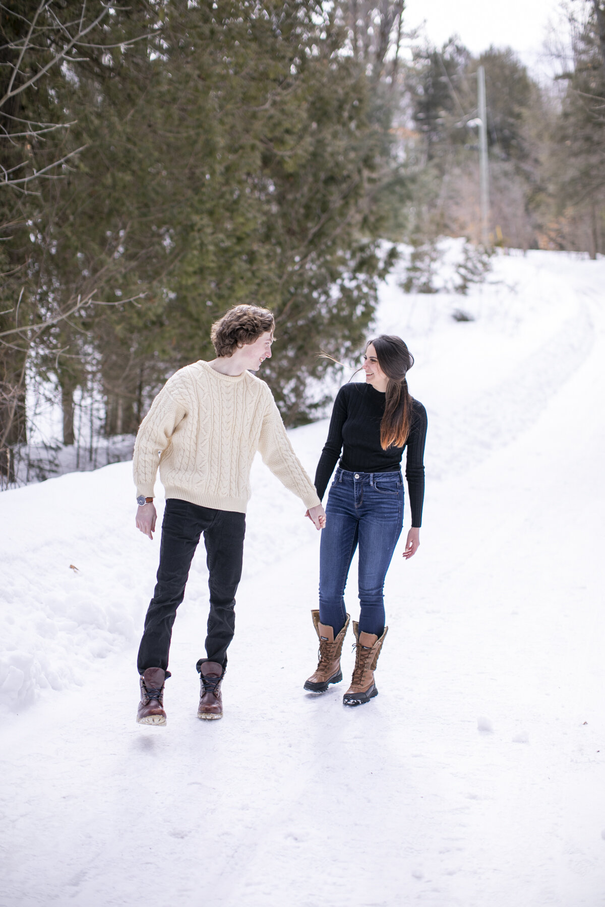 Micro-Wedding-Editorial-Winter-Elopement-Gooderham-photography-by-Philosophy-Studios-0027.JPG