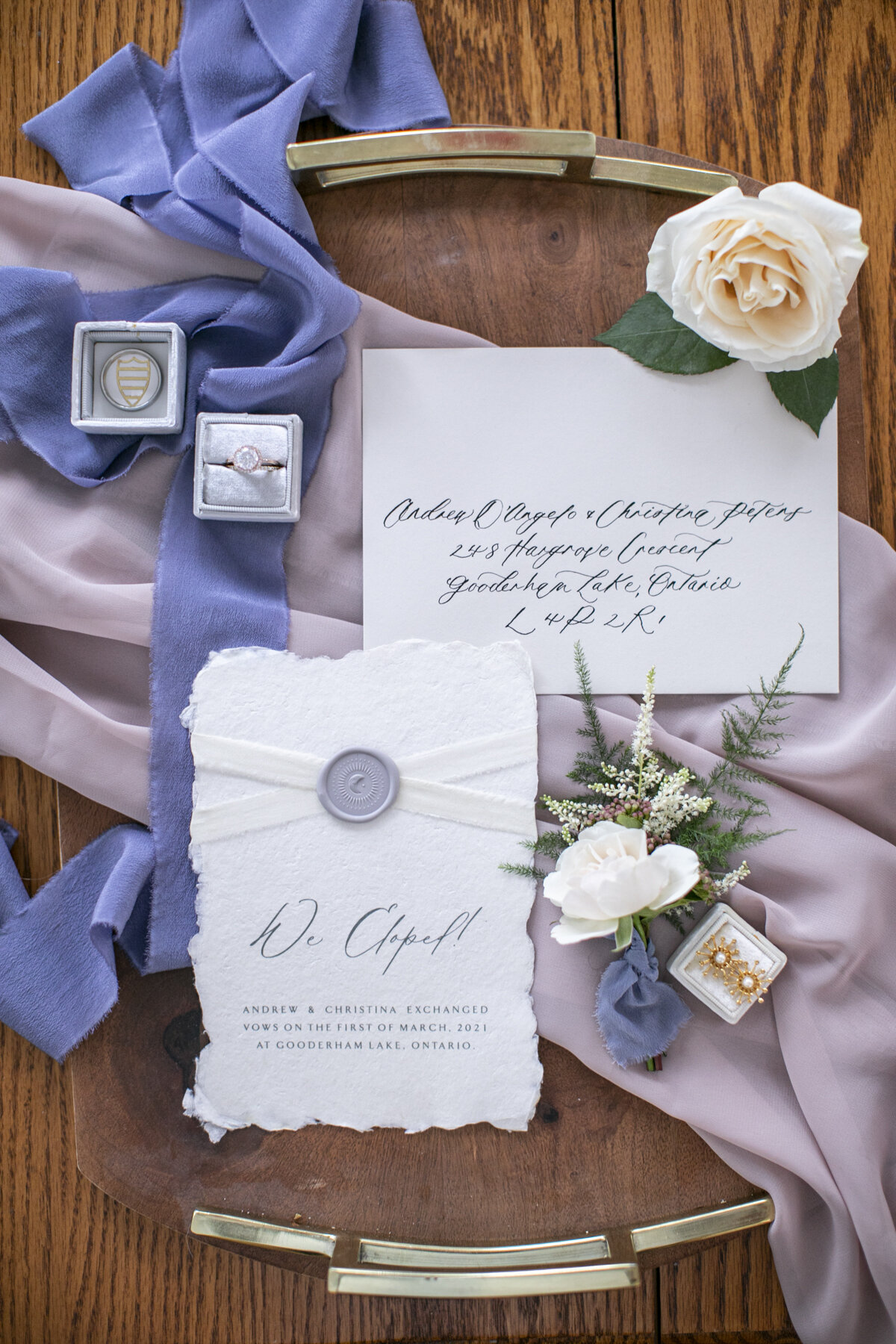 Micro-Wedding-Editorial-Winter-Elopement-Gooderham-photography-by-Philosophy-Studios-0029.JPG