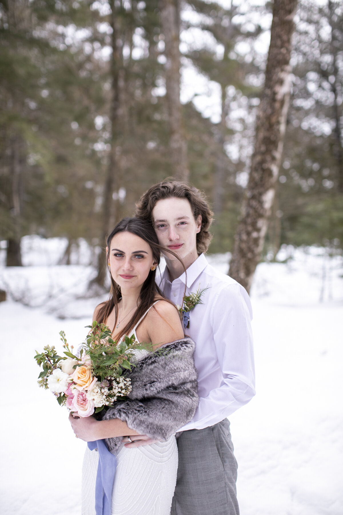 Micro-Wedding-Editorial-Winter-Elopement-Gooderham-photography-by-Philosophy-Studios-0052.JPG