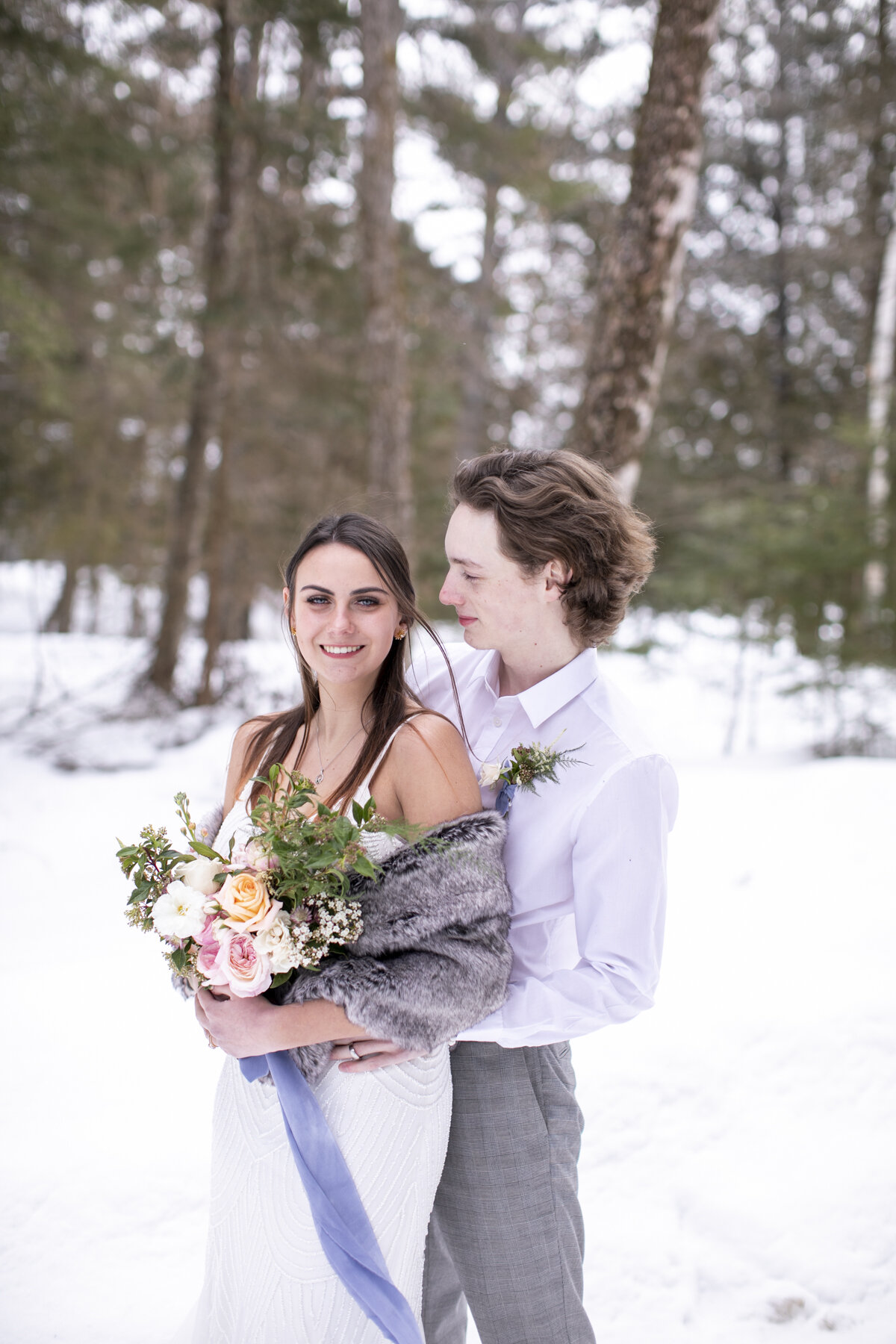 Micro-Wedding-Editorial-Winter-Elopement-Gooderham-photography-by-Philosophy-Studios-0053.JPG