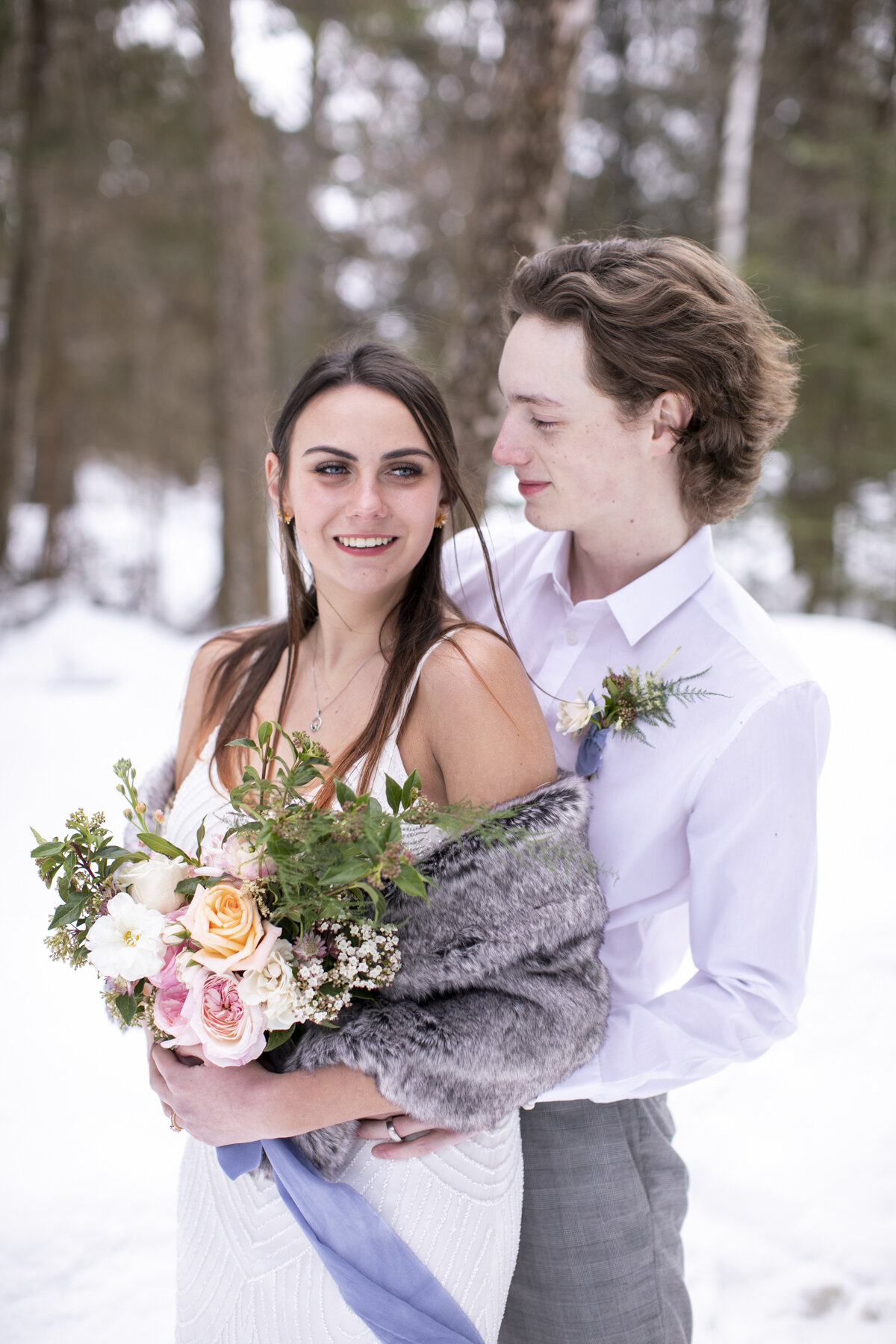 Micro-Wedding-Editorial-Winter-Elopement-Gooderham-photography-by-Philosophy-Studios-0054.JPG