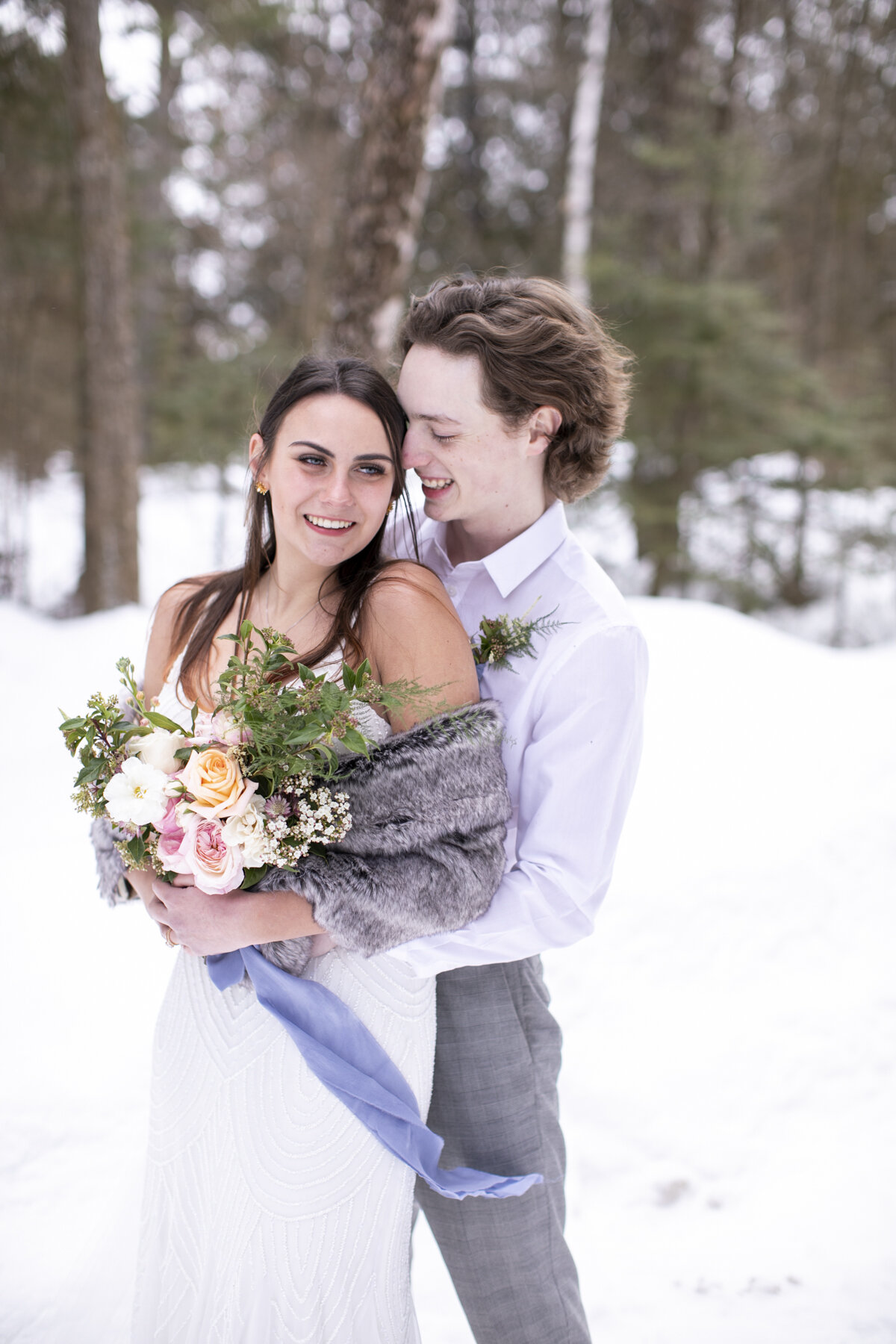 Micro-Wedding-Editorial-Winter-Elopement-Gooderham-photography-by-Philosophy-Studios-0055.JPG