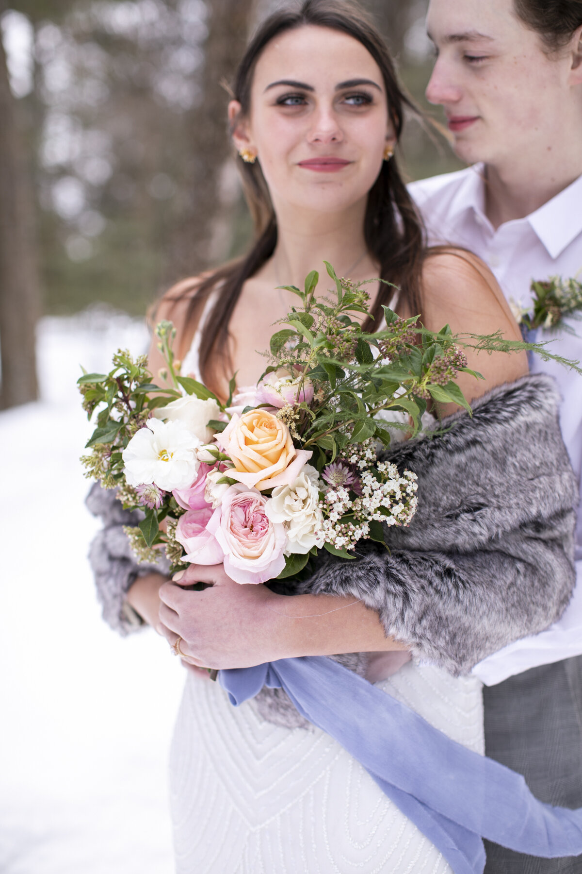 Micro-Wedding-Editorial-Winter-Elopement-Gooderham-photography-by-Philosophy-Studios-0056.JPG