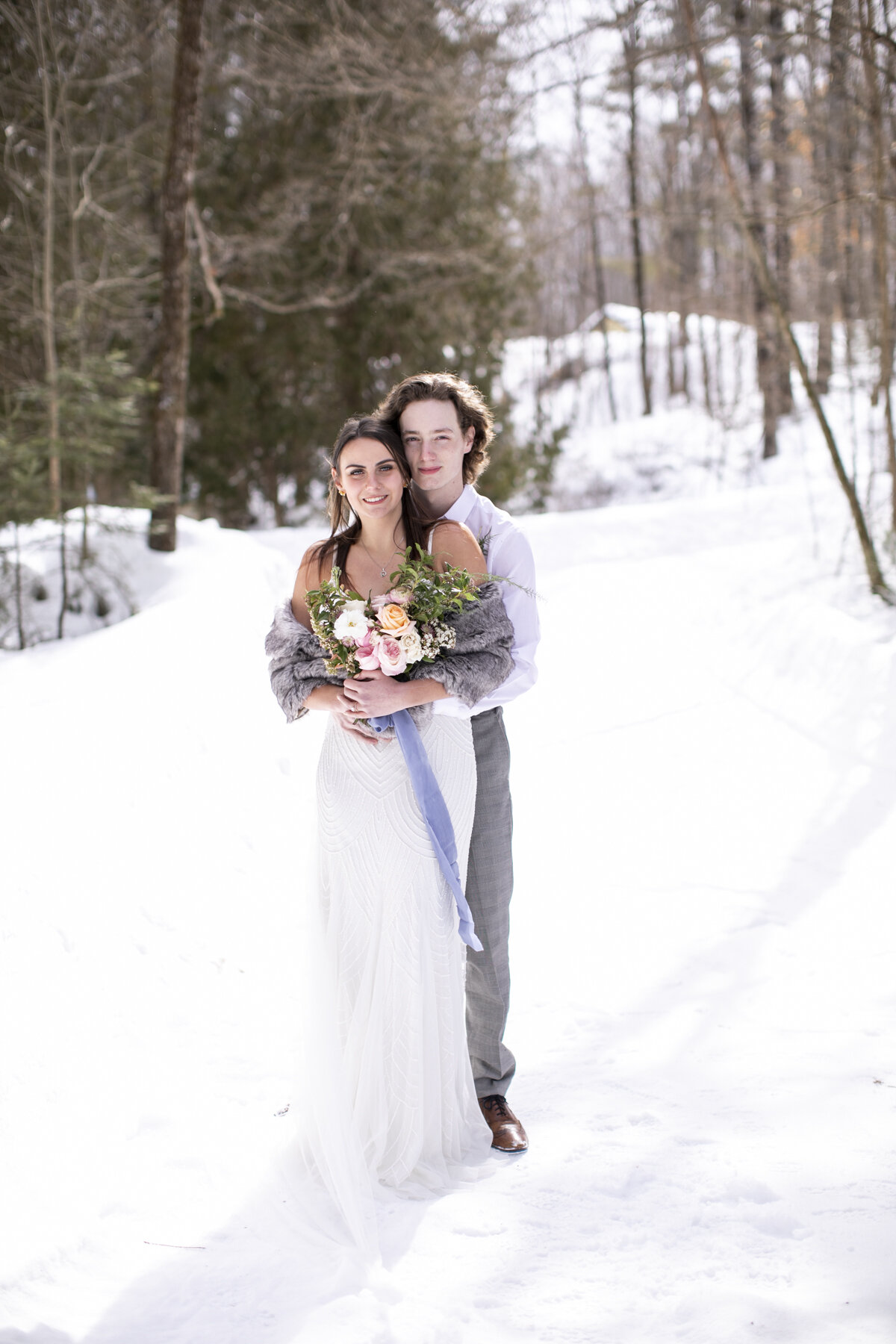 Micro-Wedding-Editorial-Winter-Elopement-Gooderham-photography-by-Philosophy-Studios-0058.JPG