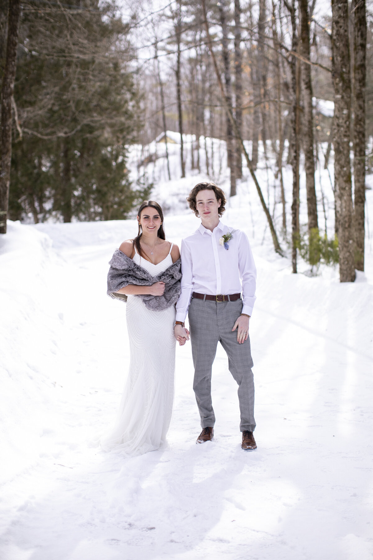 Micro-Wedding-Editorial-Winter-Elopement-Gooderham-photography-by-Philosophy-Studios-0059.JPG