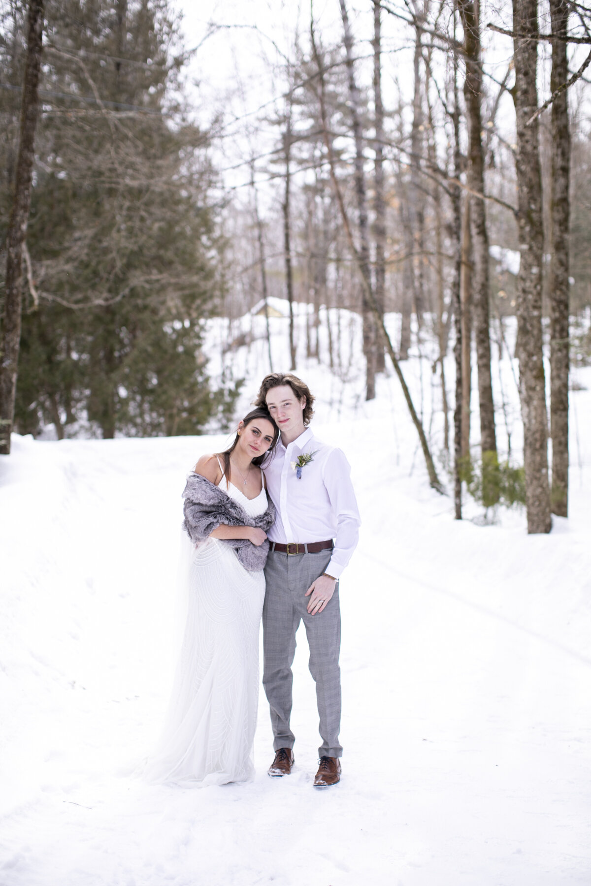 Micro-Wedding-Editorial-Winter-Elopement-Gooderham-photography-by-Philosophy-Studios-0060.JPG