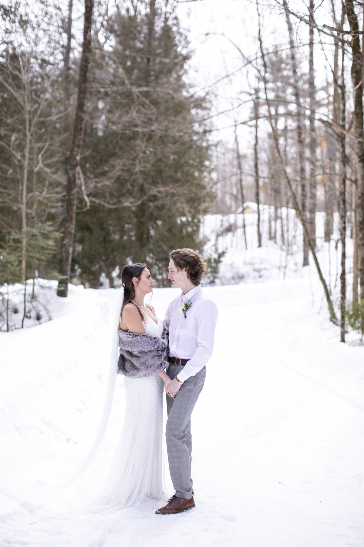 Micro-Wedding-Editorial-Winter-Elopement-Gooderham-photography-by-Philosophy-Studios-0061.JPG