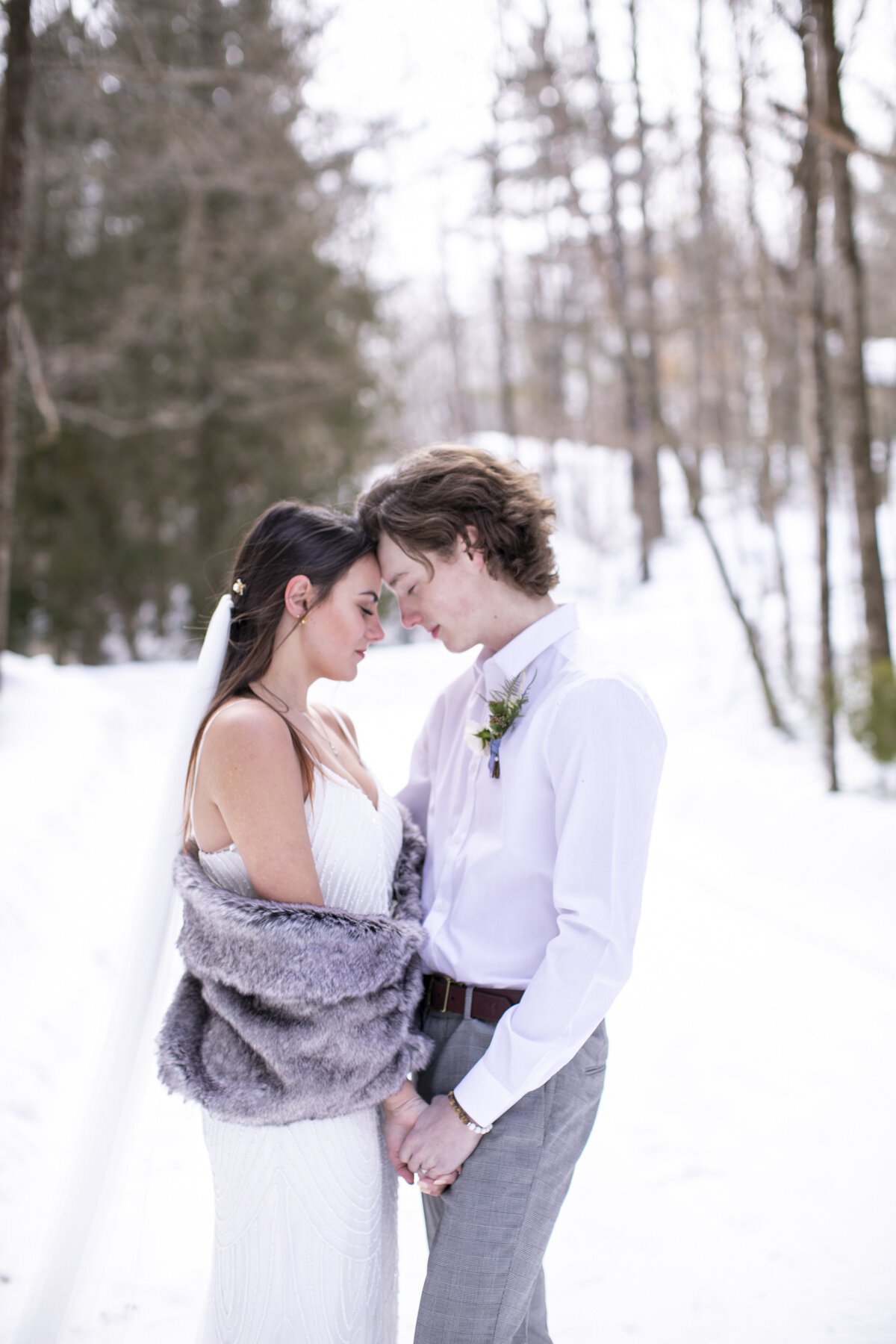 Micro-Wedding-Editorial-Winter-Elopement-Gooderham-photography-by-Philosophy-Studios-0062.JPG