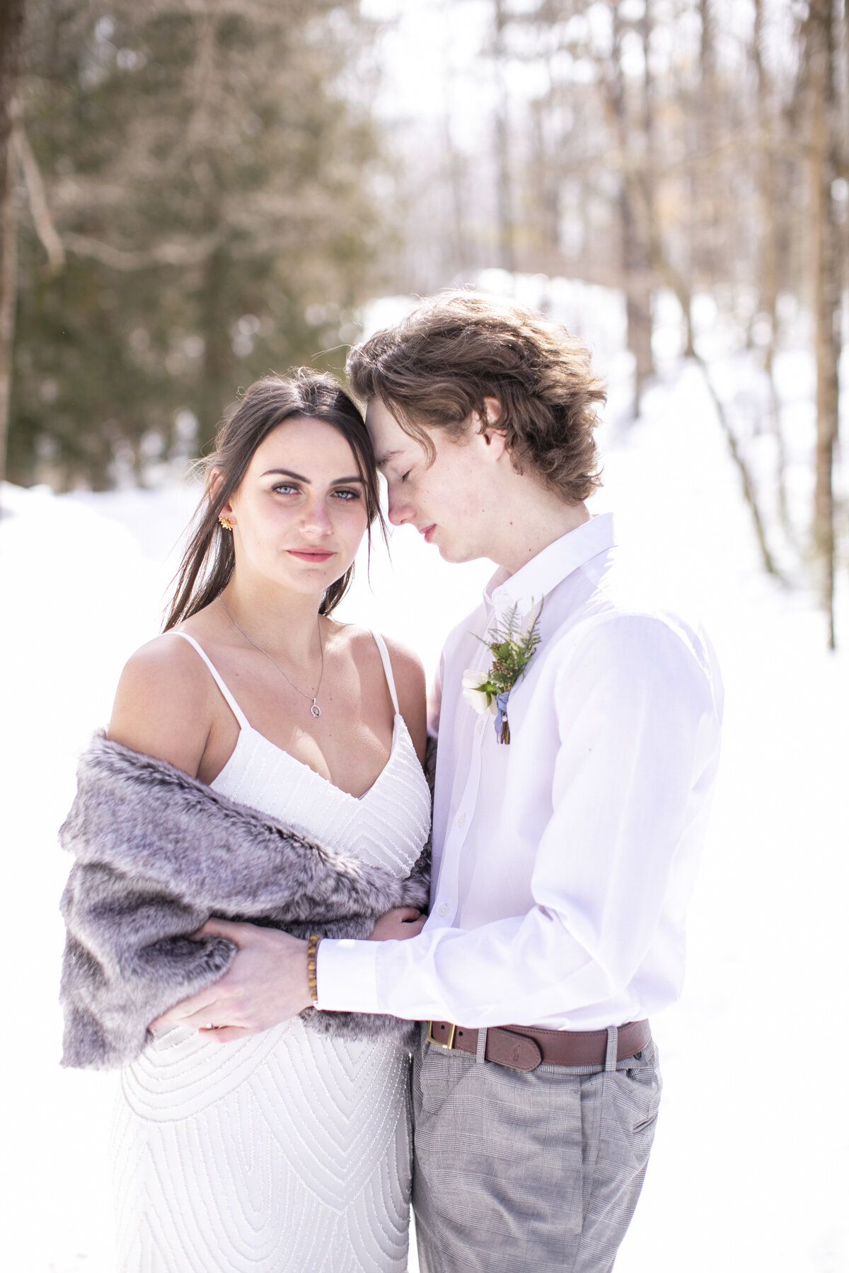 Micro-Wedding-Editorial-Winter-Elopement-Gooderham-photography-by-Philosophy-Studios-0063.JPG