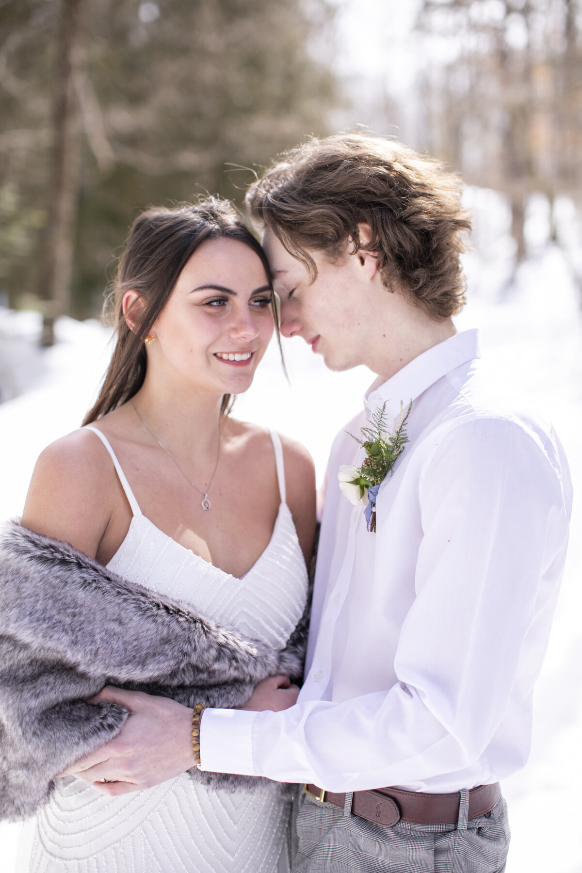 Micro-Wedding-Editorial-Winter-Elopement-Gooderham-photography-by-Philosophy-Studios-0064.JPG