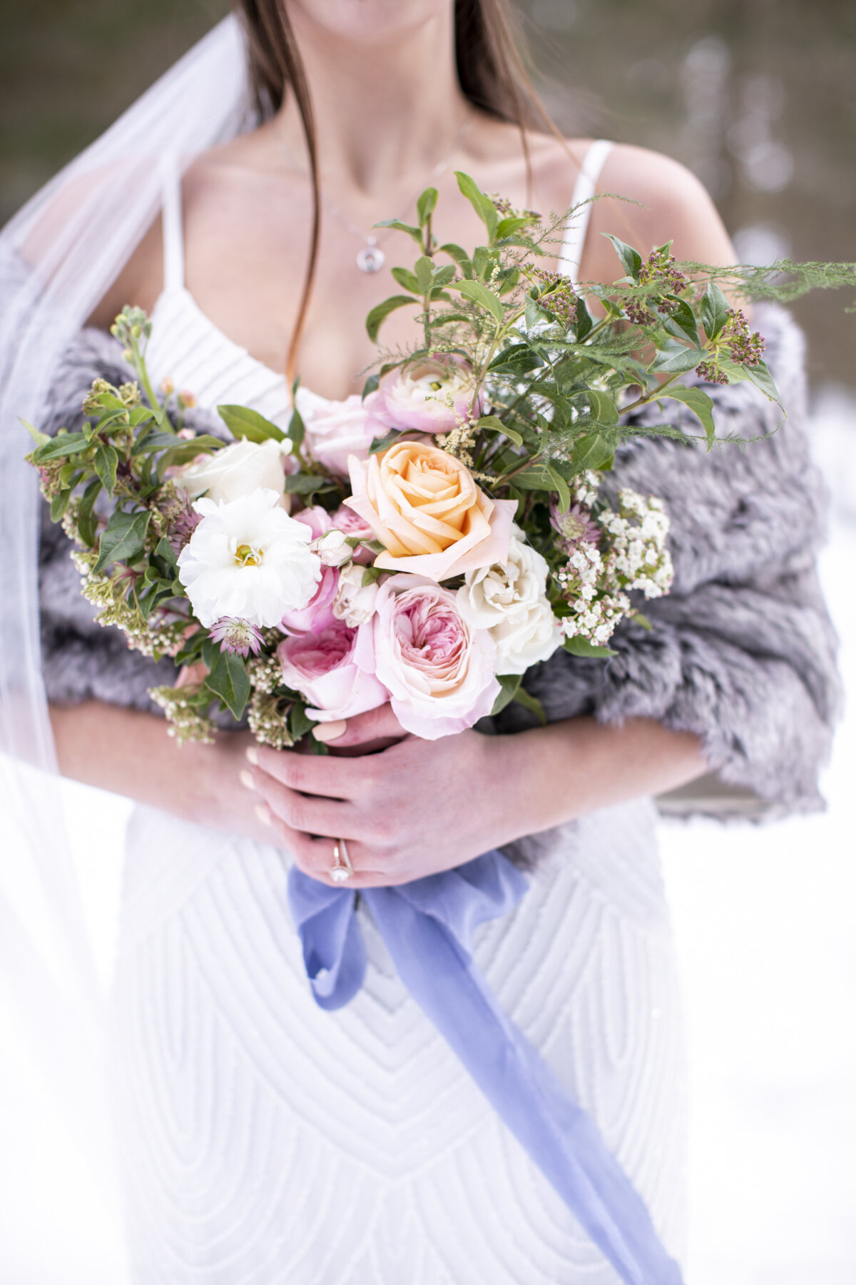Micro-Wedding-Editorial-Winter-Elopement-Gooderham-photography-by-Philosophy-Studios-0065.JPG