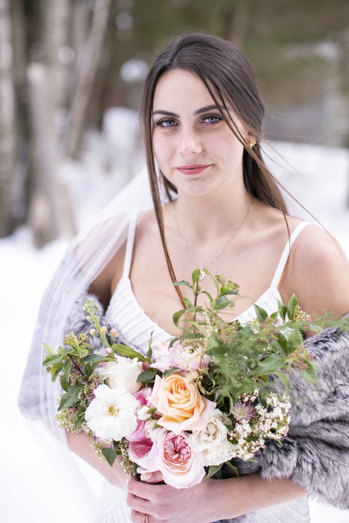 Micro-Wedding-Editorial-Winter-Elopement-Gooderham-photography-by-Philosophy-Studios-0066.JPG