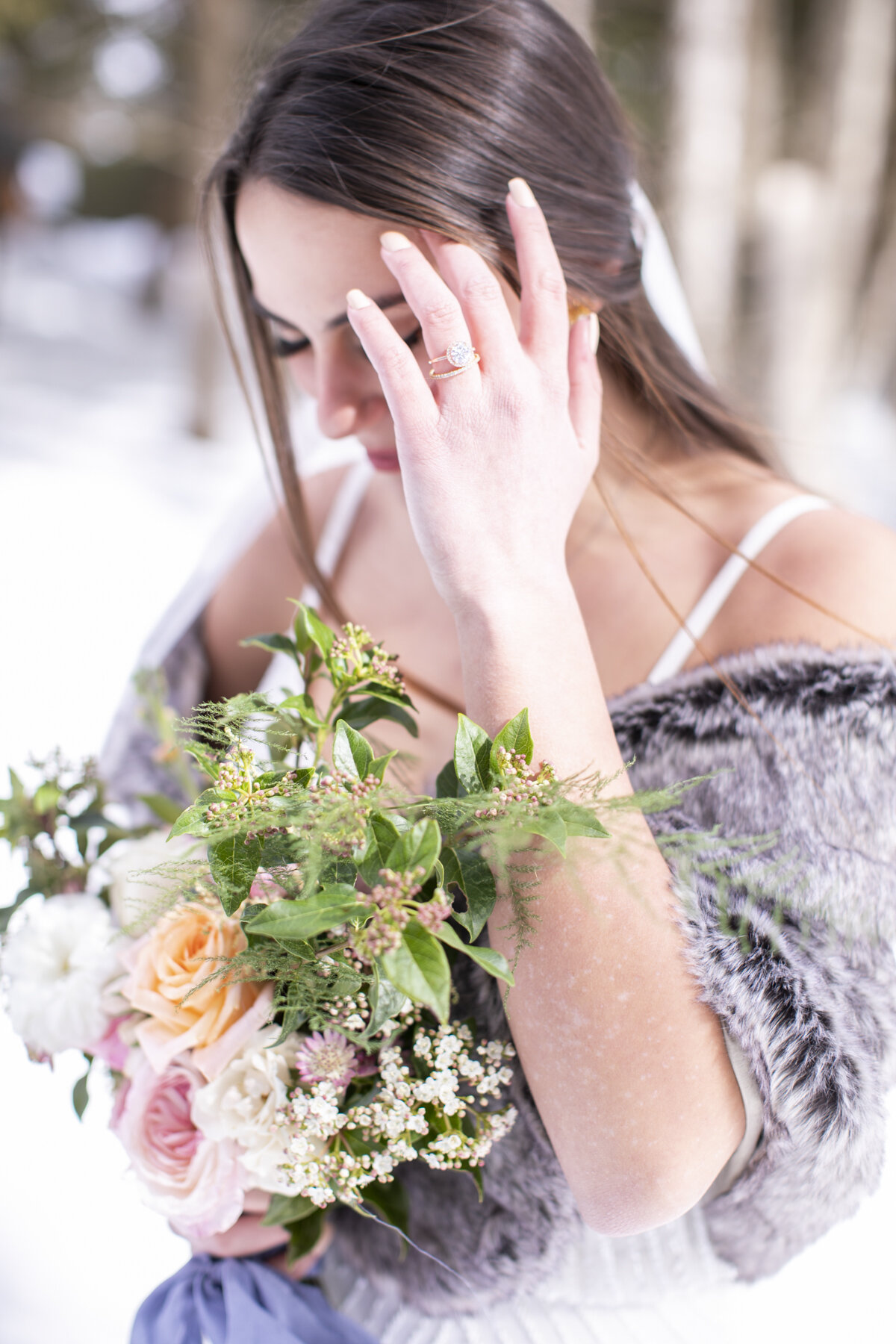 Micro-Wedding-Editorial-Winter-Elopement-Gooderham-photography-by-Philosophy-Studios-0067.JPG